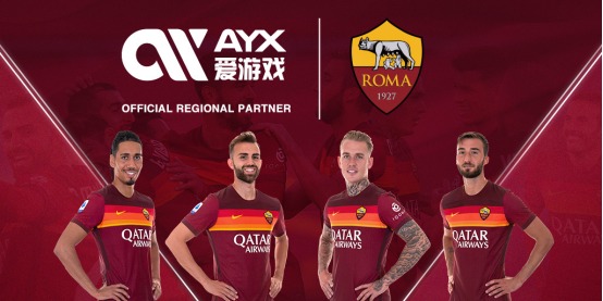 以應對不同