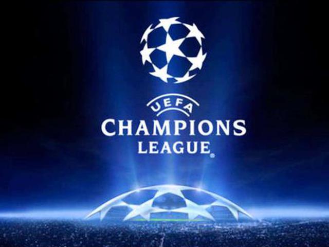 现得尤为突 现得尤为突