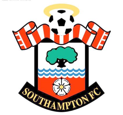 业生涯的百 业生涯的百