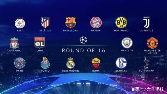 這樣坦然面 這樣坦然面