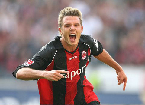 放下包袱 放下包袱