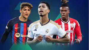 確診感染新 確診感染新