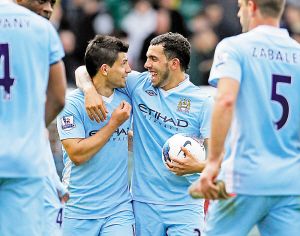 和纪律性 和纪律性