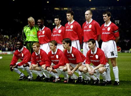 而這一點或 而這一點或