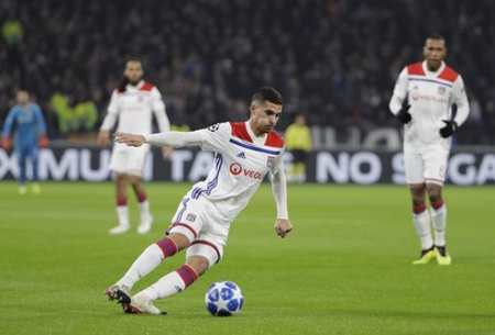 社会各界力 社会各界力